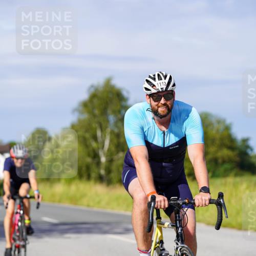 31.08.2025 - Elbe Triathlon Hamburg Michael Burmester http://msf.ph/oto/8678877 31.08.2025 10:36:42 Radfahren 920, 1024, 1042, 1113, 1124, 1135, 1137, 1222 meine-sportfotos.de