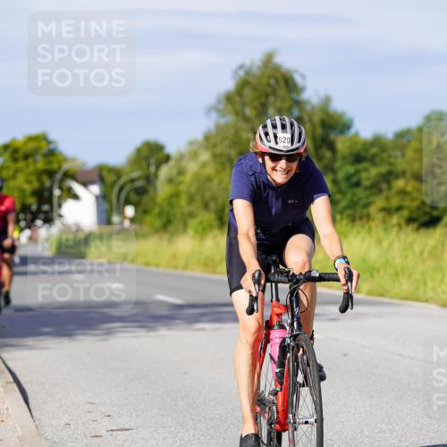 31.08.2025 - Elbe Triathlon Hamburg Michael Burmester http://msf.ph/oto/8678879 31.08.2025 10:36:43 Radfahren 920, 998, 1024, 1067, 1113, 1124, 1135, 1137, 1222 meine-sportfotos.de