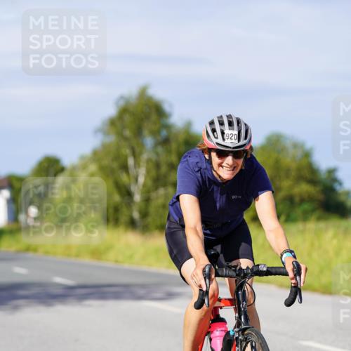 31.08.2025 - Elbe Triathlon Hamburg Michael Burmester http://msf.ph/oto/8678881 31.08.2025 10:36:43 Radfahren 920, 998, 1024, 1067, 1113, 1124, 1135, 1137, 1222 meine-sportfotos.de