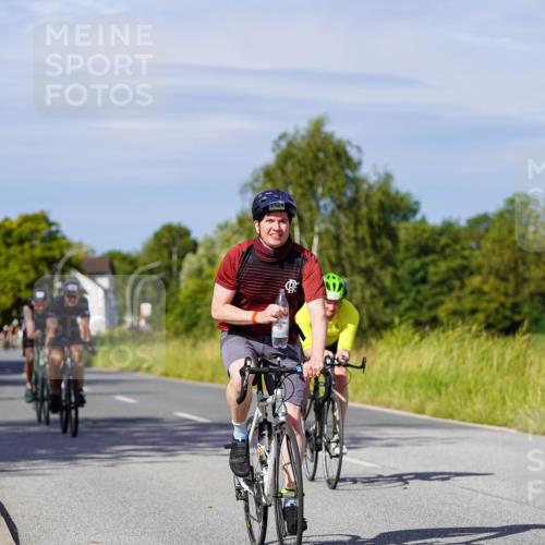 31.08.2025 - Elbe Triathlon Hamburg Michael Burmester http://msf.ph/oto/8678916 31.08.2025 10:36:48 Radfahren 963, 983, 998, 1056, 1067, 1124, 1135, 1137, 1178 meine-sportfotos.de