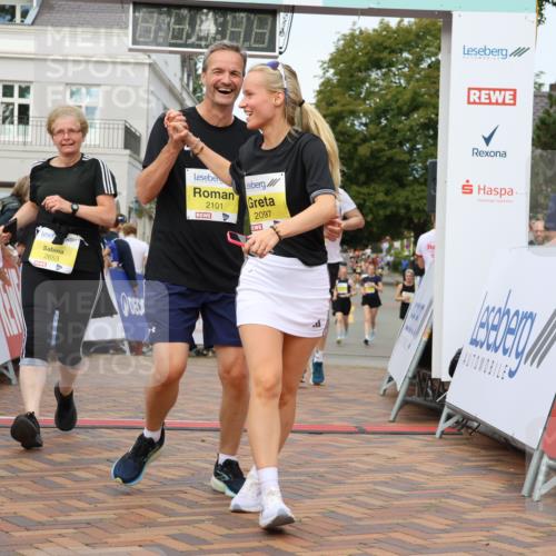31.08.2025 - 21. Blankeneser Heldenlauf Strokosch-Dieckow http://msf.ph/oto/8679120 31.08.2025 10:31:28 Ziel 2664, 2740, 2406, 2551, 2776, 2097, 2649, 2101, 2647, 2653, 2274 meine-sportfotos.de