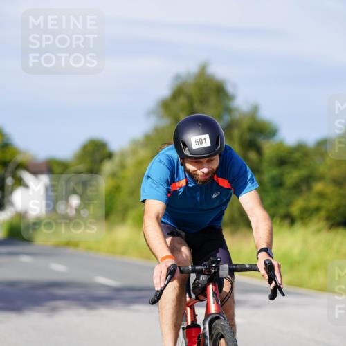 31.08.2025 - Elbe Triathlon Hamburg Michael Burmester http://msf.ph/oto/8679165 31.08.2025 10:37:48 Radfahren 749, 978, 1049, 1133 meine-sportfotos.de
