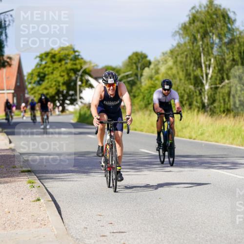 31.08.2025 - Elbe Triathlon Hamburg Michael Burmester http://msf.ph/oto/8679176 31.08.2025 10:37:52 Radfahren 749, 978, 1049, 1166 meine-sportfotos.de