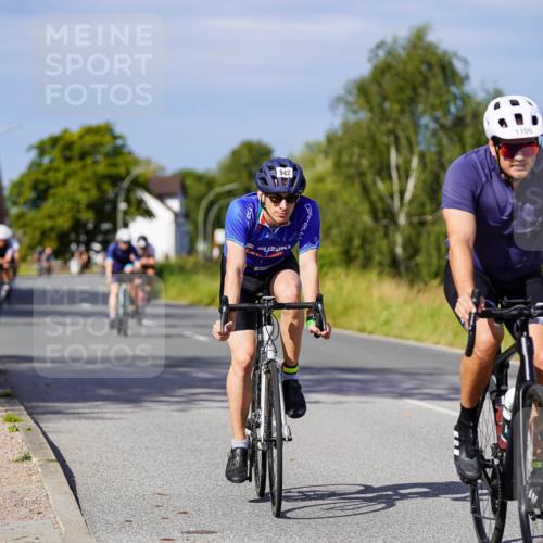 31.08.2025 - Elbe Triathlon Hamburg Michael Burmester http://msf.ph/oto/8679340 31.08.2025 10:38:26 Radfahren 783, 790, 942, 965, 971, 1077, 1106, 1109 meine-sportfotos.de