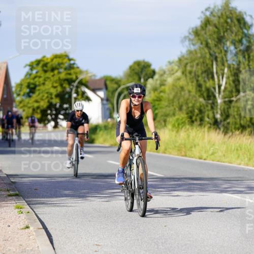 31.08.2025 - Elbe Triathlon Hamburg Michael Burmester http://msf.ph/oto/8679406 31.08.2025 10:38:34 Radfahren 790, 795, 899, 971, 1077, 1201, 1274 meine-sportfotos.de