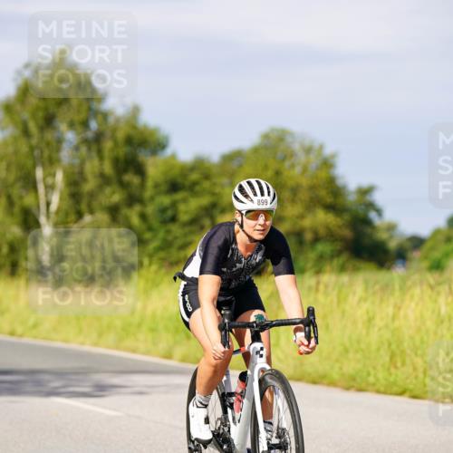 31.08.2025 - Elbe Triathlon Hamburg Michael Burmester http://msf.ph/oto/8679425 31.08.2025 10:38:36 Radfahren 771, 795, 899, 972, 1201, 1274 meine-sportfotos.de