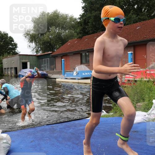 31.08.2025 - Elbe Triathlon Hamburg Luisa Fischer http://msf.ph/oto/8679464 31.08.2025 12:47:51 Schwimmen 1700, 1702, 1708, 1710, 1716, 1717, 1719 meine-sportfotos.de