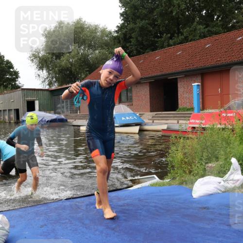 31.08.2025 - Elbe Triathlon Hamburg Luisa Fischer http://msf.ph/oto/8679472 31.08.2025 12:47:52 Schwimmen 1700, 1702, 1708, 1710, 1716, 1717, 1719 meine-sportfotos.de