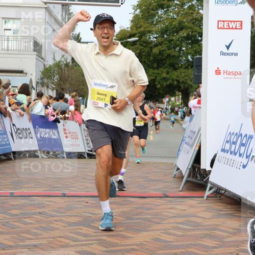 31.08.2025 - 21. Blankeneser Heldenlauf Strokosch-Dieckow http://msf.ph/oto/8679562 31.08.2025 10:25:13 Ziel 2641, 2357, 2717, 2285, 2286, 2331, 2053, 2359, 2661, 2383 meine-sportfotos.de