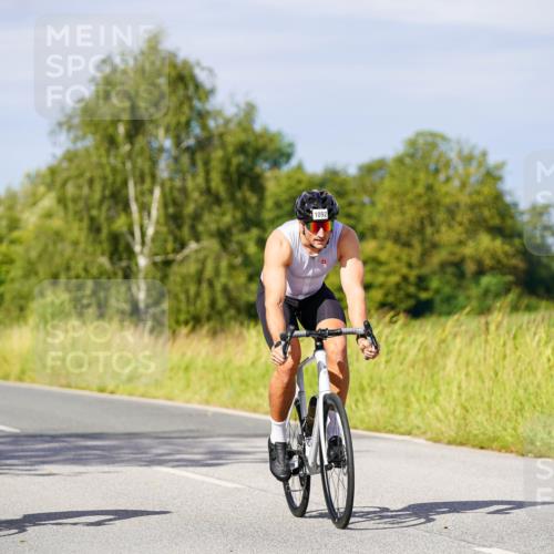 31.08.2025 - Elbe Triathlon Hamburg Michael Burmester http://msf.ph/oto/8679608 31.08.2025 10:39:23 Radfahren 945, 1031, 1065, 1092, 1258, 1278 meine-sportfotos.de