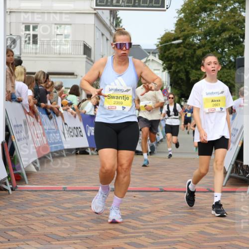 31.08.2025 - 21. Blankeneser Heldenlauf Strokosch-Dieckow http://msf.ph/oto/8679609 31.08.2025 10:25:11 Ziel 2641, 2357, 2183, 2717, 2285, 2286, 2331, 2053, 2359, 2661 meine-sportfotos.de