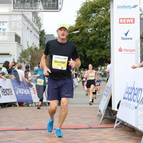 31.08.2025 - 21. Blankeneser Heldenlauf Strokosch-Dieckow http://msf.ph/oto/8679759 31.08.2025 10:31:08 Ziel 2209, 2437, 2324, 2147, 2121, 2018 meine-sportfotos.de