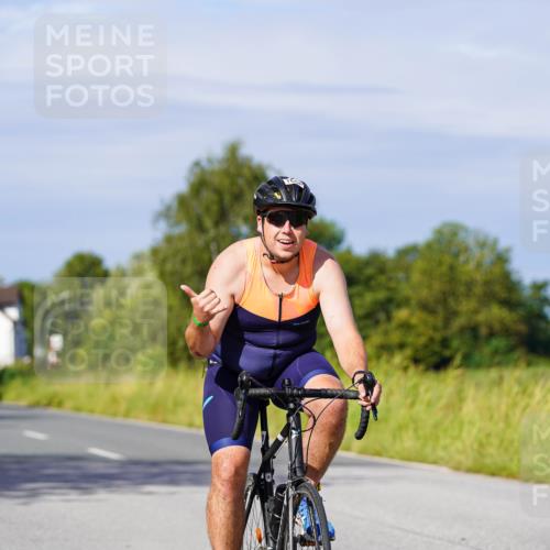 31.08.2025 - Elbe Triathlon Hamburg Michael Burmester http://msf.ph/oto/8679808 31.08.2025 10:40:03 Radfahren 1095, 1158, 1286 meine-sportfotos.de