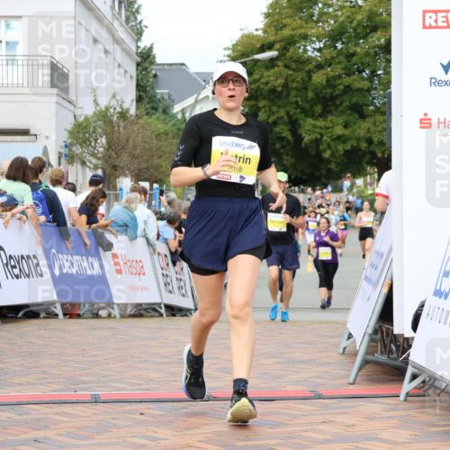 31.08.2025 - 21. Blankeneser Heldenlauf Strokosch-Dieckow http://msf.ph/oto/8679892 31.08.2025 10:31:04 Ziel 2209, 2136, 2147, 2018 meine-sportfotos.de