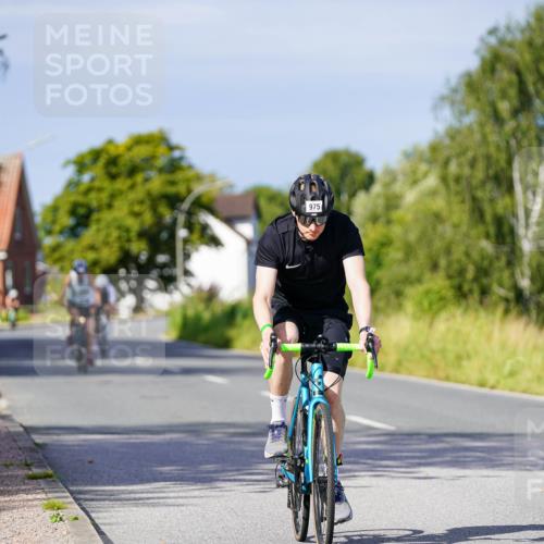 31.08.2025 - Elbe Triathlon Hamburg Michael Burmester http://msf.ph/oto/8679950 31.08.2025 10:40:53 Radfahren 792, 933, 975, 1060, 1129 meine-sportfotos.de