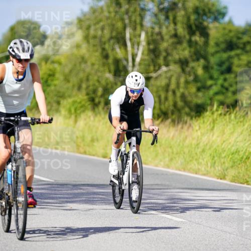 31.08.2025 - Elbe Triathlon Hamburg Michael Burmester http://msf.ph/oto/8679963 31.08.2025 10:40:57 Radfahren 792, 933, 975 meine-sportfotos.de