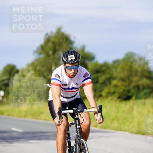 31.08.2025 - Elbe Triathlon Hamburg Michael Burmester http://msf.ph/oto/8680038 31.08.2025 10:41:25 Radfahren 914, 926, 970, 1054, 1148, 1273 meine-sportfotos.de