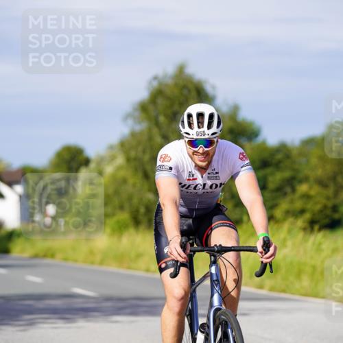 31.08.2025 - Elbe Triathlon Hamburg Michael Burmester http://msf.ph/oto/8680077 31.08.2025 10:41:36 Radfahren 847, 955, 1003, 1022, 1035, 1062, 1096, 1279 meine-sportfotos.de
