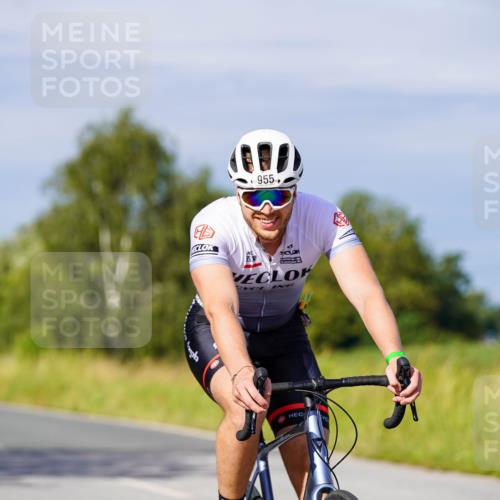 31.08.2025 - Elbe Triathlon Hamburg Michael Burmester http://msf.ph/oto/8680080 31.08.2025 10:41:36 Radfahren 847, 955, 1003, 1022, 1035, 1062, 1096, 1279 meine-sportfotos.de