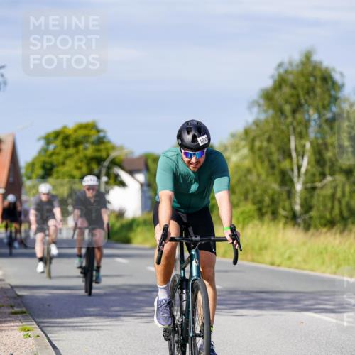 31.08.2025 - Elbe Triathlon Hamburg Michael Burmester http://msf.ph/oto/8680089 31.08.2025 10:41:40 Radfahren 594, 772, 847, 1003, 1022, 1099, 1161, 1279 meine-sportfotos.de