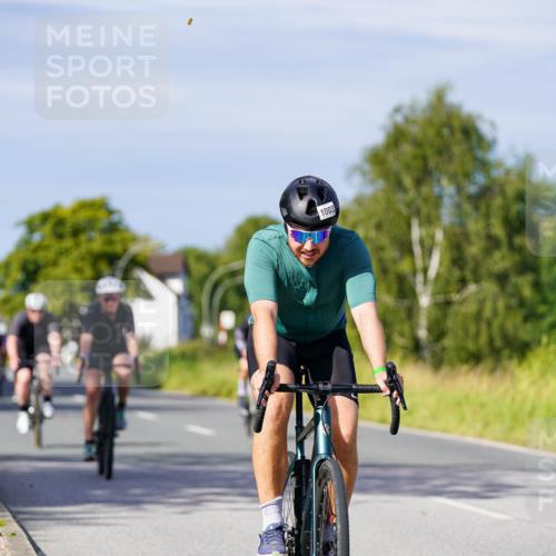 31.08.2025 - Elbe Triathlon Hamburg Michael Burmester http://msf.ph/oto/8680093 31.08.2025 10:41:41 Radfahren 594, 772, 847, 1003, 1022, 1099, 1161, 1279 meine-sportfotos.de