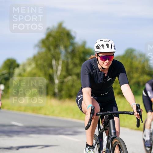 31.08.2025 - Elbe Triathlon Hamburg Michael Burmester http://msf.ph/oto/8680105 31.08.2025 10:41:43 Radfahren 594, 772, 847, 1003, 1022, 1099, 1161, 1279 meine-sportfotos.de