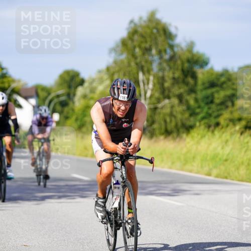 31.08.2025 - Elbe Triathlon Hamburg Michael Burmester http://msf.ph/oto/8680118 31.08.2025 10:41:45 Radfahren 594, 772, 847, 1099, 1161 meine-sportfotos.de