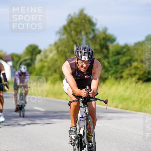 31.08.2025 - Elbe Triathlon Hamburg Michael Burmester http://msf.ph/oto/8680121 31.08.2025 10:41:45 Radfahren 594, 772, 847, 1099, 1161 meine-sportfotos.de