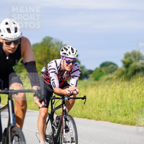 31.08.2025 - Elbe Triathlon Hamburg Michael Burmester http://msf.ph/oto/8680130 31.08.2025 10:41:47 Radfahren 594, 772, 1099, 1161 meine-sportfotos.de