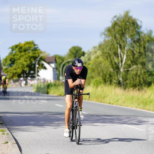 31.08.2025 - Elbe Triathlon Hamburg Michael Burmester http://msf.ph/oto/8680174 31.08.2025 10:42:10 Radfahren 987, 1082, 1094, 1123, 1250, 1297 meine-sportfotos.de