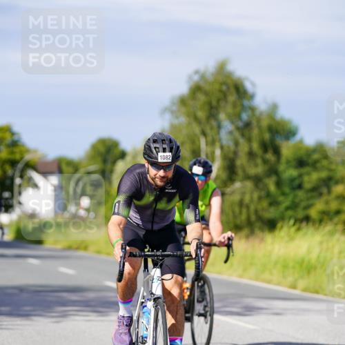 31.08.2025 - Elbe Triathlon Hamburg Michael Burmester http://msf.ph/oto/8680197 31.08.2025 10:42:15 Radfahren 993, 1082, 1250, 1297 meine-sportfotos.de