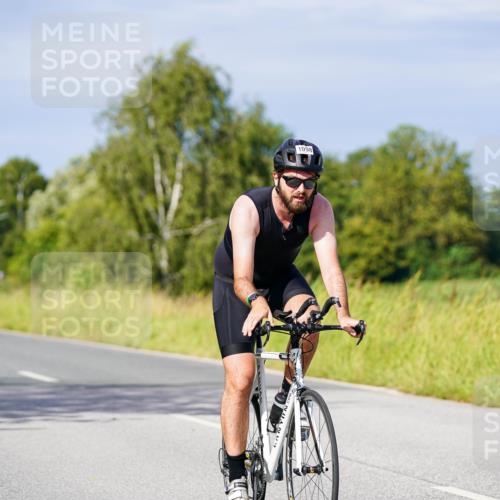 31.08.2025 - Elbe Triathlon Hamburg Michael Burmester http://msf.ph/oto/8680338 31.08.2025 10:42:57 Radfahren 934, 991, 1098, 1219, 1266, 1281, 1305, 1329 meine-sportfotos.de