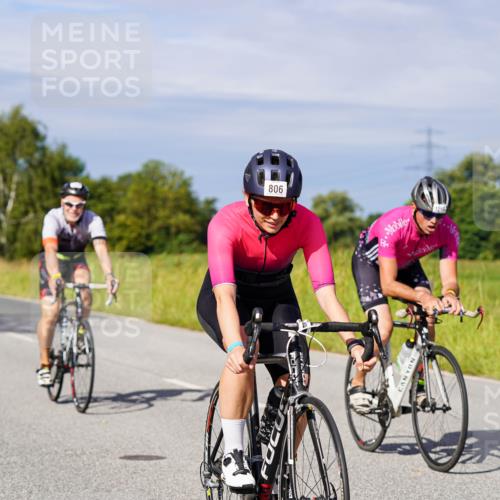 31.08.2025 - Elbe Triathlon Hamburg Michael Burmester http://msf.ph/oto/8680388 31.08.2025 10:43:11 Radfahren 806, 1010, 1020, 1103, 1180, 1196, 1280, 1299, 1310, 1327 meine-sportfotos.de