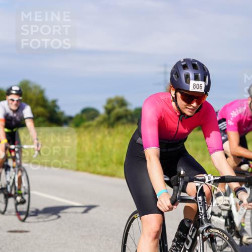 31.08.2025 - Elbe Triathlon Hamburg Michael Burmester http://msf.ph/oto/8680391 31.08.2025 10:43:11 Radfahren 806, 1010, 1020, 1103, 1180, 1196, 1280, 1299, 1310, 1327 meine-sportfotos.de