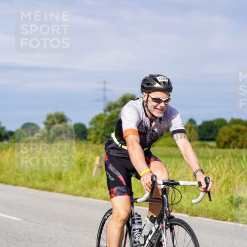 31.08.2025 - Elbe Triathlon Hamburg Michael Burmester http://msf.ph/oto/8680394 31.08.2025 10:43:12 Radfahren 806, 1010, 1020, 1103, 1180, 1196, 1280, 1299, 1310, 1327 meine-sportfotos.de