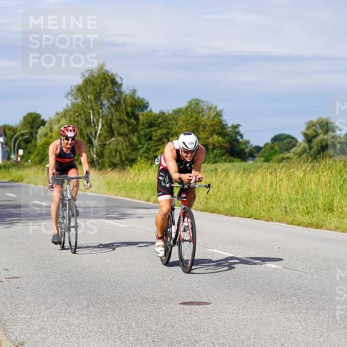 31.08.2025 - Elbe Triathlon Hamburg Michael Burmester http://msf.ph/oto/8680411 31.08.2025 10:43:18 Radfahren 958, 1020, 1108, 1180, 1248, 1302, 1310 meine-sportfotos.de