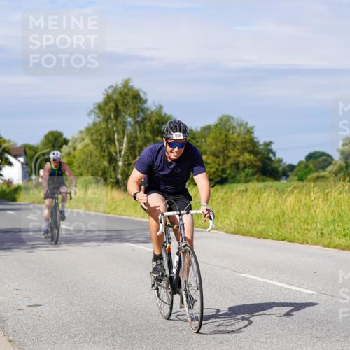 31.08.2025 - Elbe Triathlon Hamburg Michael Burmester http://msf.ph/oto/8680434 31.08.2025 10:43:22 Radfahren 958, 1108, 1227, 1248, 1302 meine-sportfotos.de