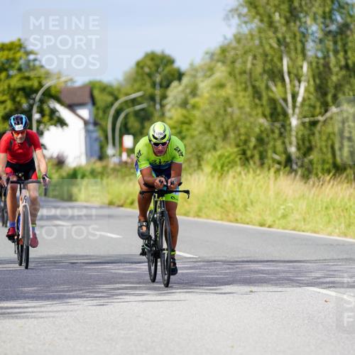 31.08.2025 - Elbe Triathlon Hamburg Michael Burmester http://msf.ph/oto/8680520 31.08.2025 10:44:02 Radfahren 1183, 1206, 1251, 1306, 1326, 1445 meine-sportfotos.de