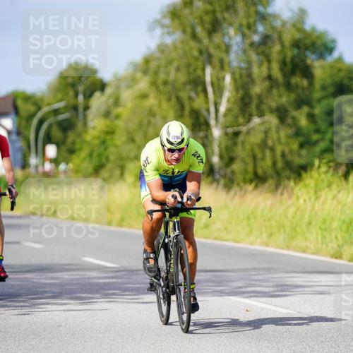 31.08.2025 - Elbe Triathlon Hamburg Michael Burmester http://msf.ph/oto/8680525 31.08.2025 10:44:03 Radfahren 1183, 1206, 1251, 1326, 1445 meine-sportfotos.de