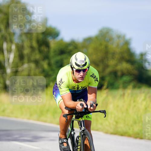 31.08.2025 - Elbe Triathlon Hamburg Michael Burmester http://msf.ph/oto/8680530 31.08.2025 10:44:04 Radfahren 1183, 1206, 1251, 1326, 1445 meine-sportfotos.de