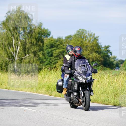 31.08.2025 - Elbe Triathlon Hamburg Michael Burmester http://msf.ph/oto/8680569 31.08.2025 10:44:08 Radfahren 1183, 1251, 1445 meine-sportfotos.de