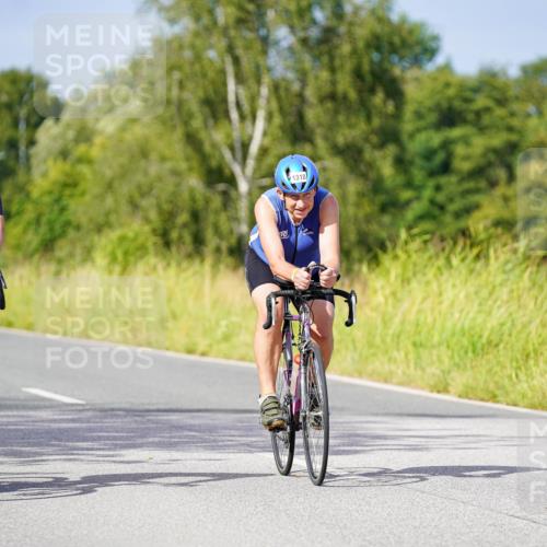 31.08.2025 - Elbe Triathlon Hamburg Michael Burmester http://msf.ph/oto/8680581 31.08.2025 10:44:20 Radfahren 1038, 1277, 1318 meine-sportfotos.de