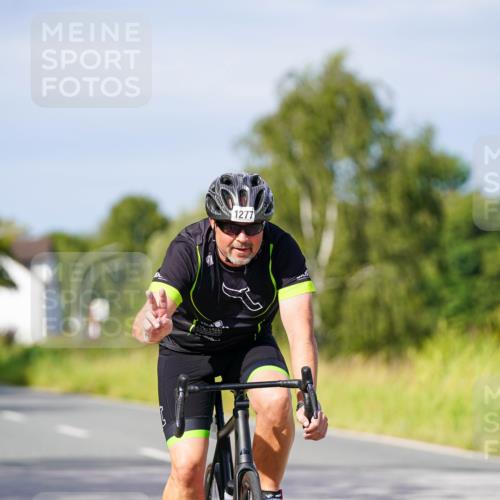 31.08.2025 - Elbe Triathlon Hamburg Michael Burmester http://msf.ph/oto/8680591 31.08.2025 10:44:23 Radfahren 1038, 1277, 1313, 1318, 1322 meine-sportfotos.de