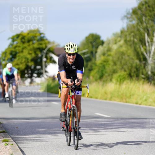 31.08.2025 - Elbe Triathlon Hamburg Michael Burmester http://msf.ph/oto/8680603 31.08.2025 10:44:29 Radfahren 782, 905, 951, 1313, 1322 meine-sportfotos.de