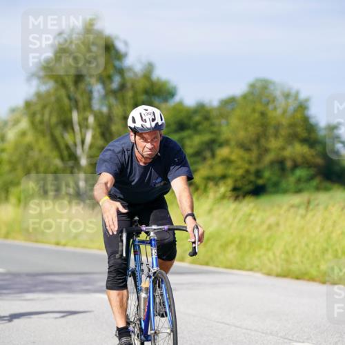 31.08.2025 - Elbe Triathlon Hamburg Michael Burmester http://msf.ph/oto/8680632 31.08.2025 10:44:39 Radfahren 782, 905, 1307 meine-sportfotos.de