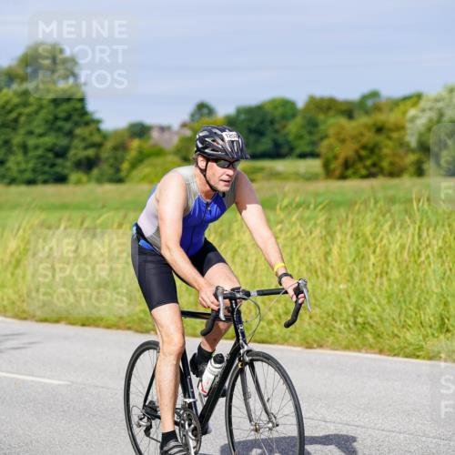 31.08.2025 - Elbe Triathlon Hamburg Michael Burmester http://msf.ph/oto/8680674 31.08.2025 10:44:54 Radfahren 1209, 1252, 1292 meine-sportfotos.de