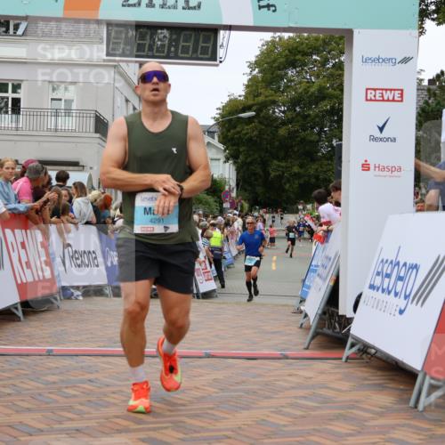 31.08.2025 - 21. Blankeneser Heldenlauf Strokosch-Dieckow http://msf.ph/oto/8680803 31.08.2025 12:07:17 Ziel 4430, 4291 meine-sportfotos.de