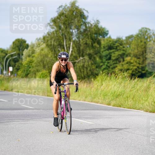 31.08.2025 - Elbe Triathlon Hamburg Michael Burmester http://msf.ph/oto/8680880 31.08.2025 10:53:20 Radfahren 1378, 1413, 1449, 1487, 1494 meine-sportfotos.de