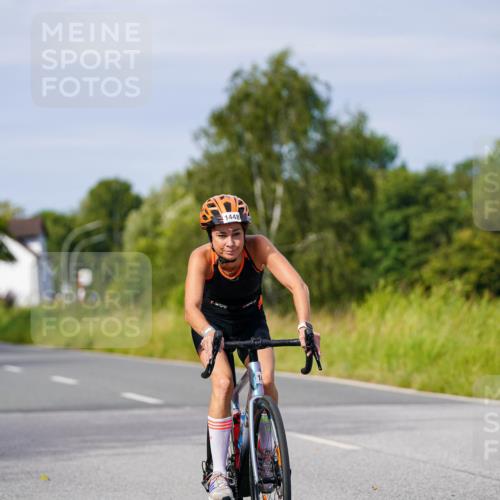 31.08.2025 - Elbe Triathlon Hamburg Michael Burmester http://msf.ph/oto/8680903 31.08.2025 10:53:26 Radfahren 1194, 1429, 1487, 1494 meine-sportfotos.de