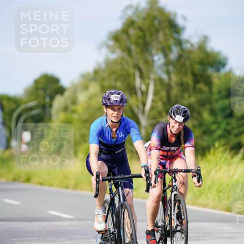 31.08.2025 - Elbe Triathlon Hamburg Michael Burmester http://msf.ph/oto/8680961 31.08.2025 10:53:57 Radfahren 1278, 1335, 1365, 1367, 1411, 1428 meine-sportfotos.de